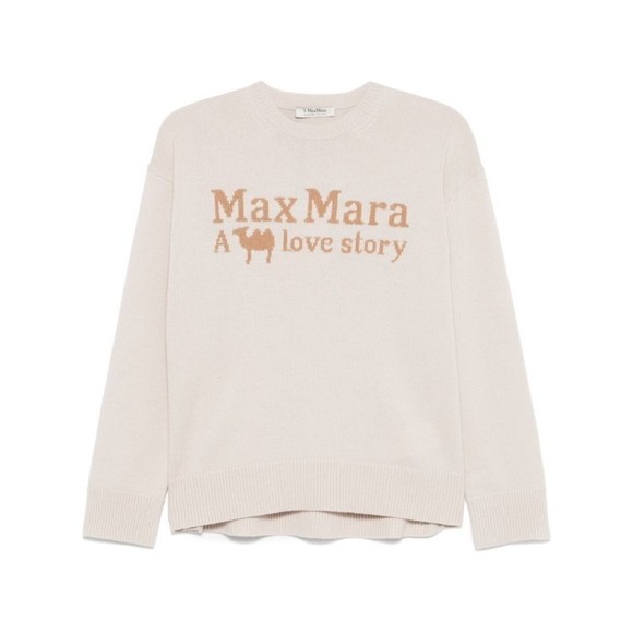 SORRY, THIS ITEM IS SOLD!